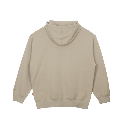 Базовое худи [Beige]