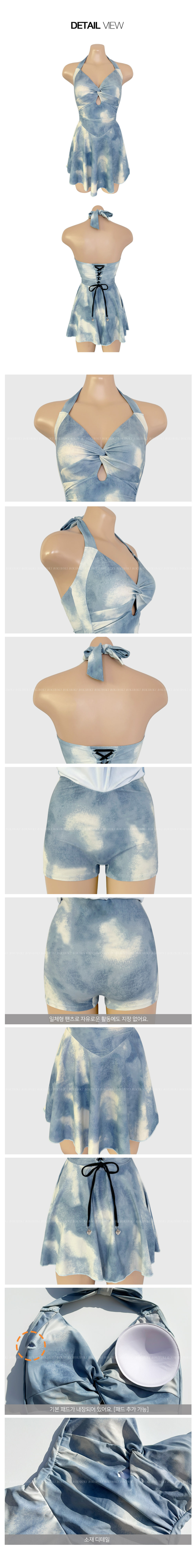 피에타 상세이미지