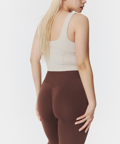 Легинсы Move Comfy Hip Shirring Women (2 colors)