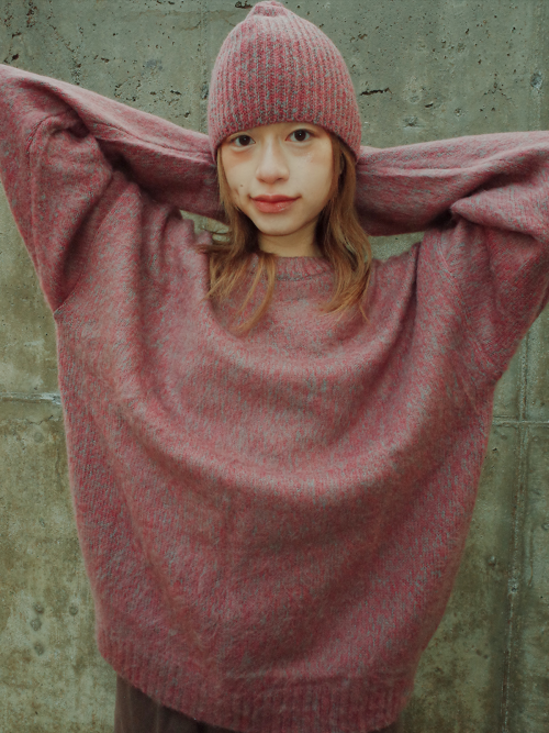 thumbnail-4