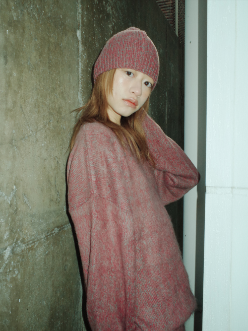 thumbnail-5