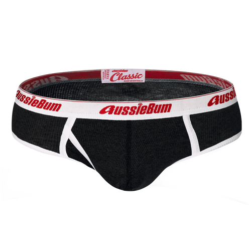 Classic Original Underwear