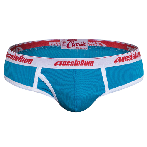 Classic Original Underwear