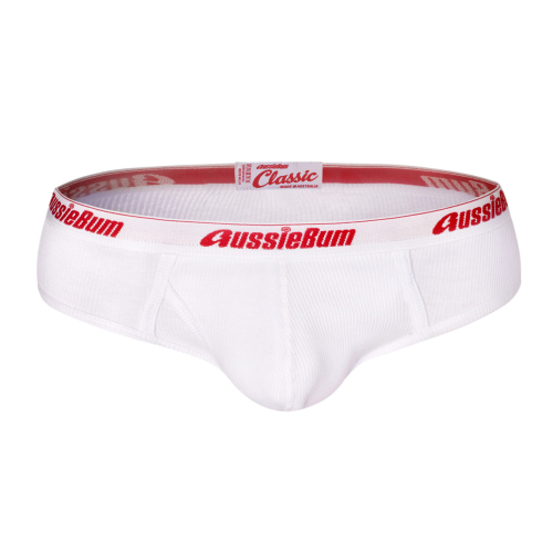 Classic Original Underwear