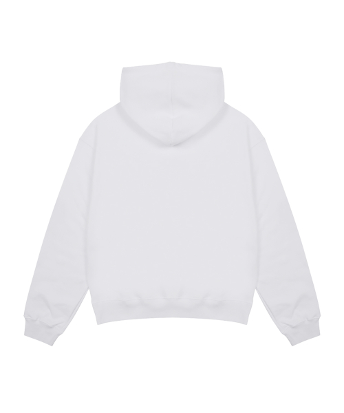 CAT FISH HOODIE (2 COLOR)
