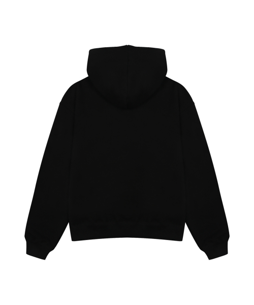 CAT FISH HOODIE (2 COLOR)