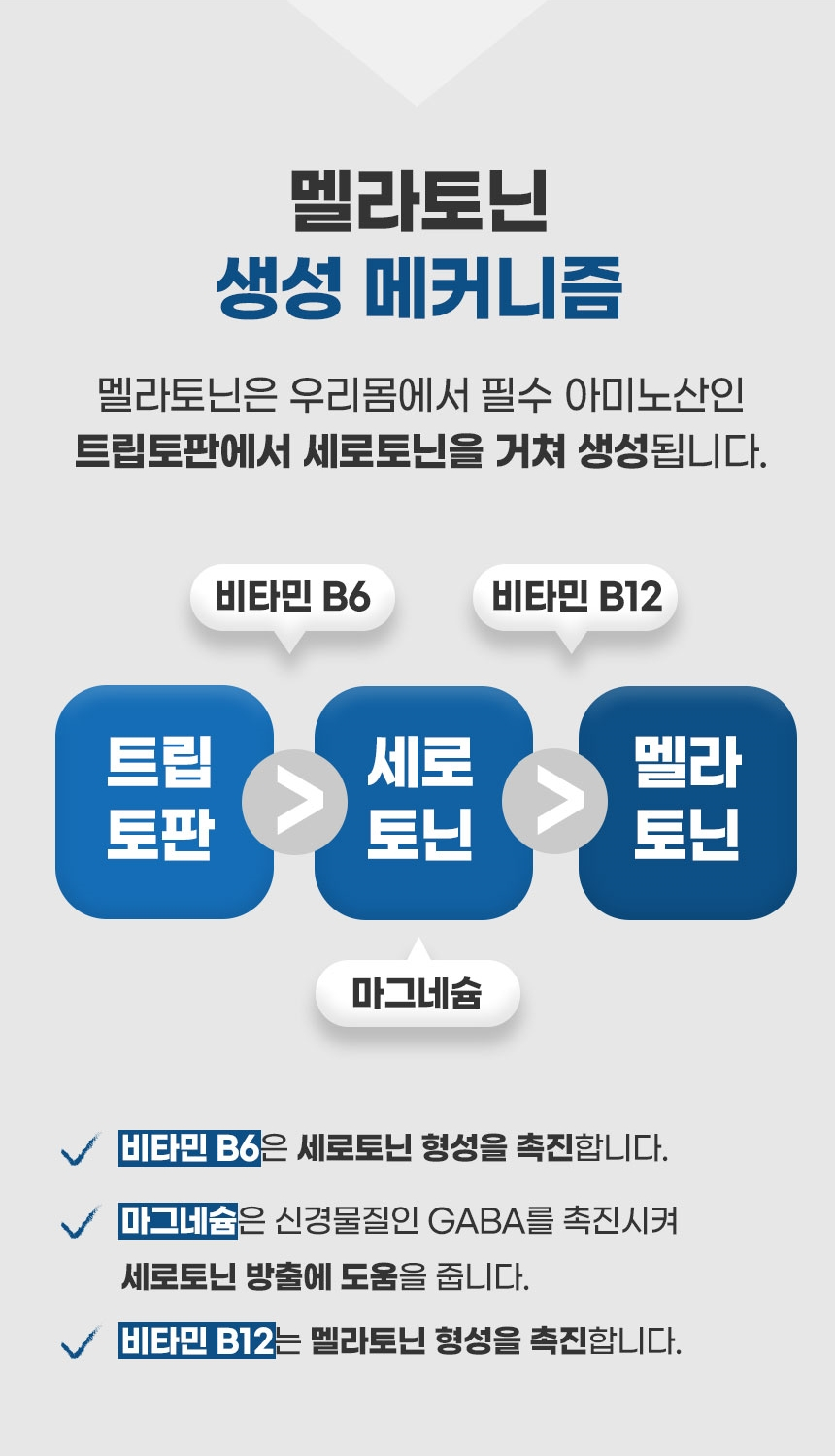 구스투스(GUSTUS) 식물성 멜라토닌 함유 멜라투스 3.0 - 후기 | 무신사 구스투스(GUSTUS)  식물성 멜라토닌 함유 멜라투스 3.0 - 후기 | 무신사