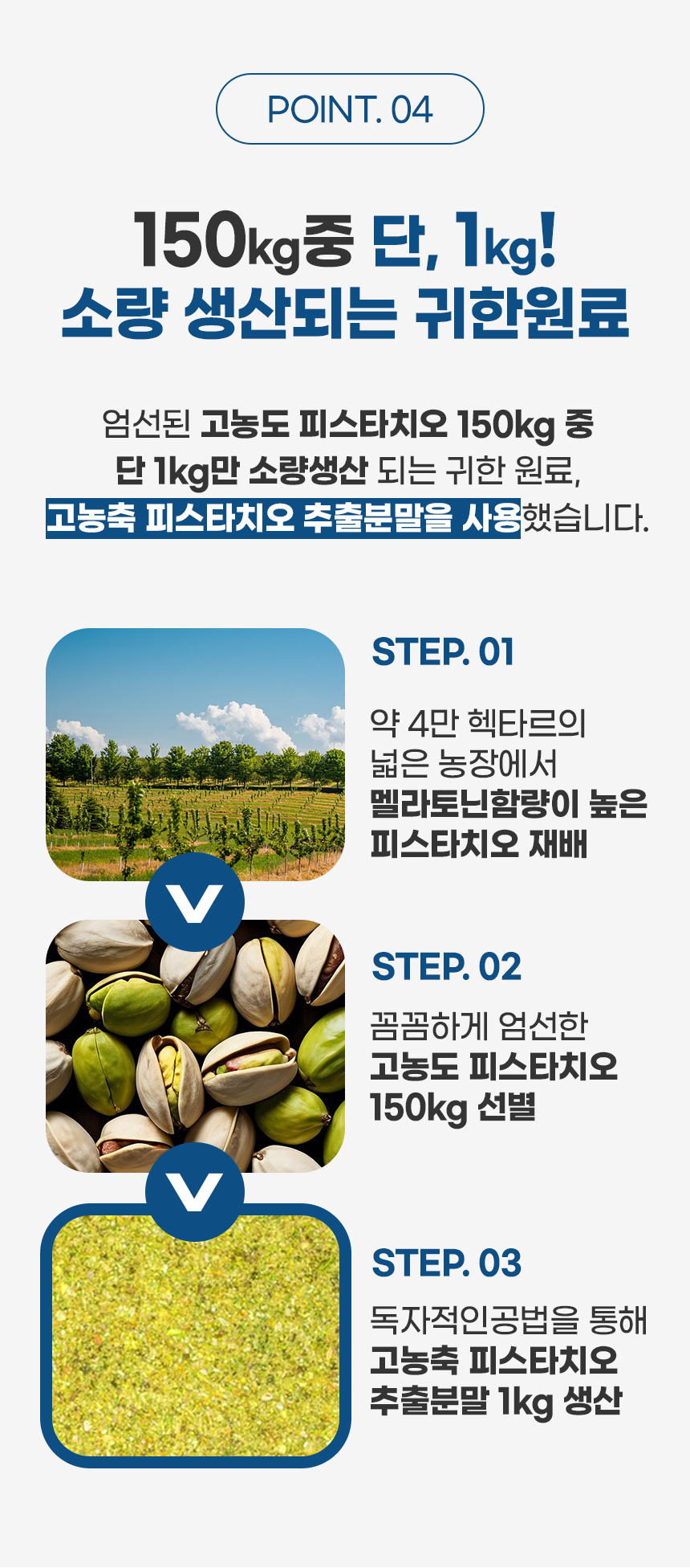 구스투스(GUSTUS) 식물성 멜라토닌 함유 멜라투스 3.0 - 후기 | 무신사 구스투스(GUSTUS)  식물성 멜라토닌 함유 멜라투스 3.0 - 후기 | 무신사