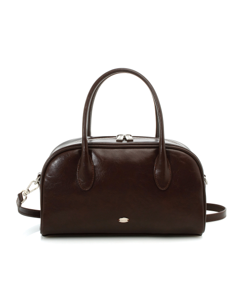 608benta tote and cross bag