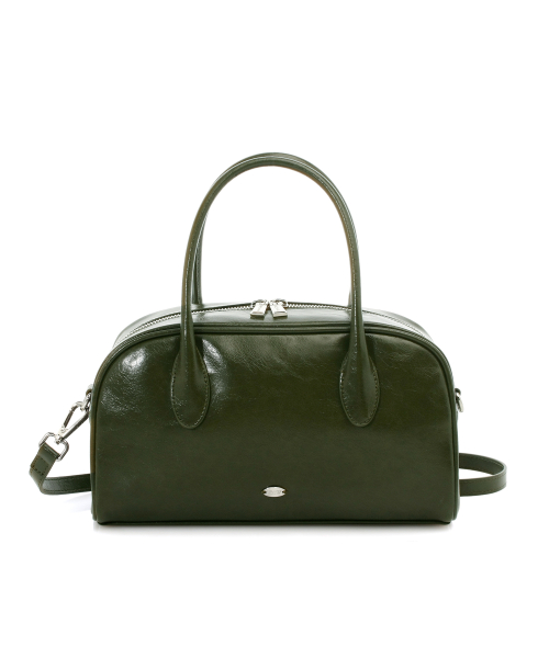 608benta tote and cross bag