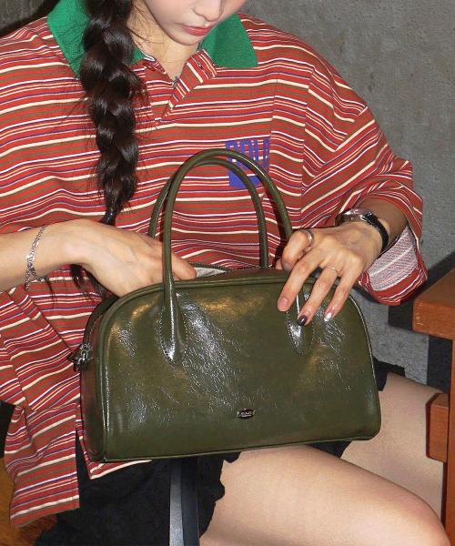 thumbnail-4