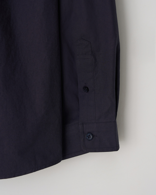 After Shirts Ink Grey