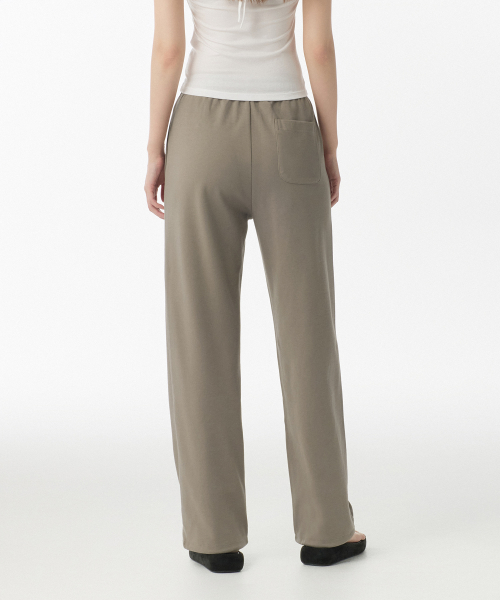 Женские спортивные штаны Cool Standard Variable Lounge [Taupe]
