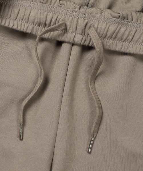 Женские спортивные штаны Cool Standard Variable Lounge [Taupe]