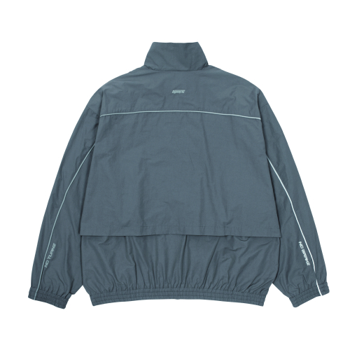 SET UP02 TRACK JUMPER-[GRAY]