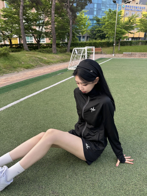 rife sports cool hairband