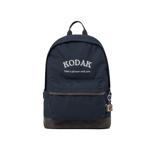 DAILY PLUS KEY RING BAG PACK
