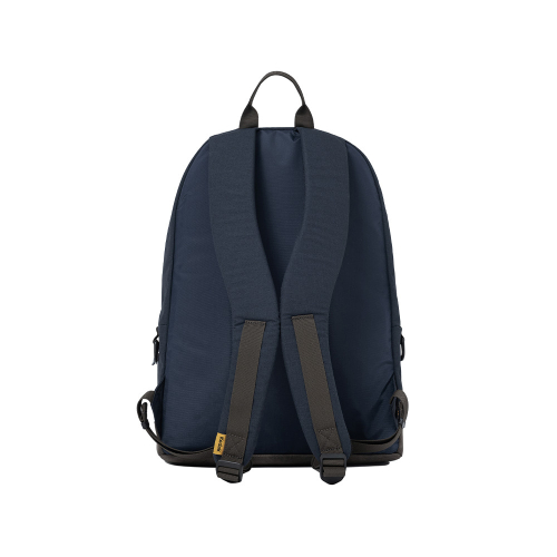 DAILY PLUS KEY RING BAG PACK