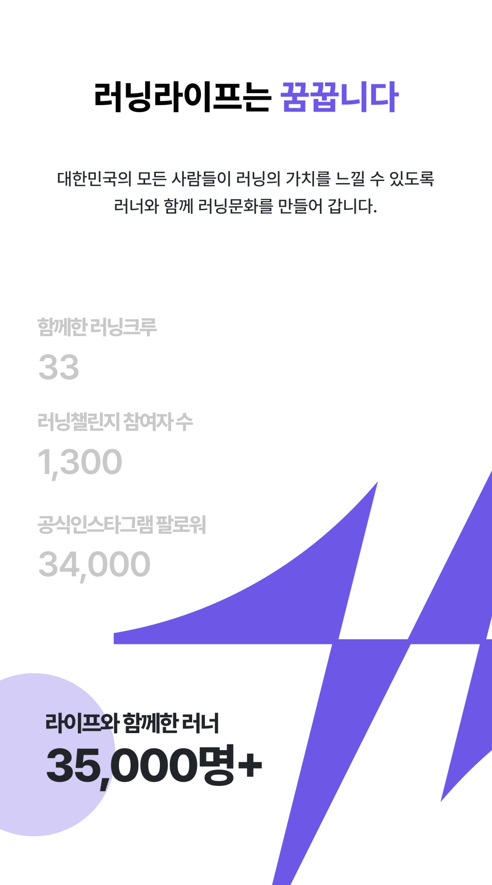 러닝라이프(RIFE) 트랙션 스테이블 논슬립 스포츠 삭스 (중목/장목)... 무신사 러닝라이프(RIFE)  트랙션 스테이블 논슬립 스포츠 삭스 (중목... 
