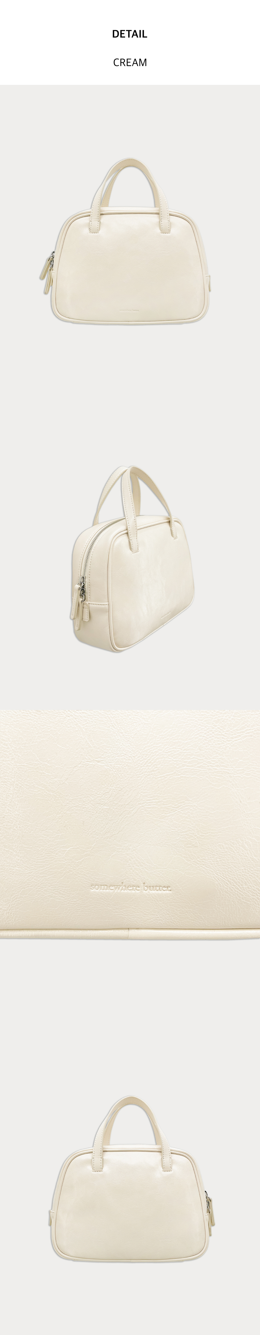 ◇SOMEWHERE BUTTER.◇ Square Tote Bag 4Color MUSINSA | SOMEWHEREBUTTER Square Tote Bag - 4Color