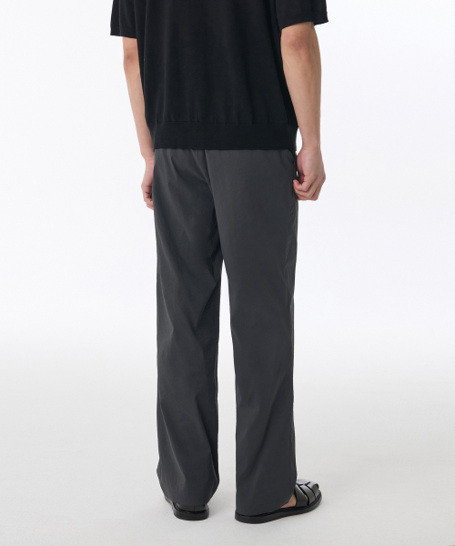 Брюки regular fit Almighty Comfort [Grey]