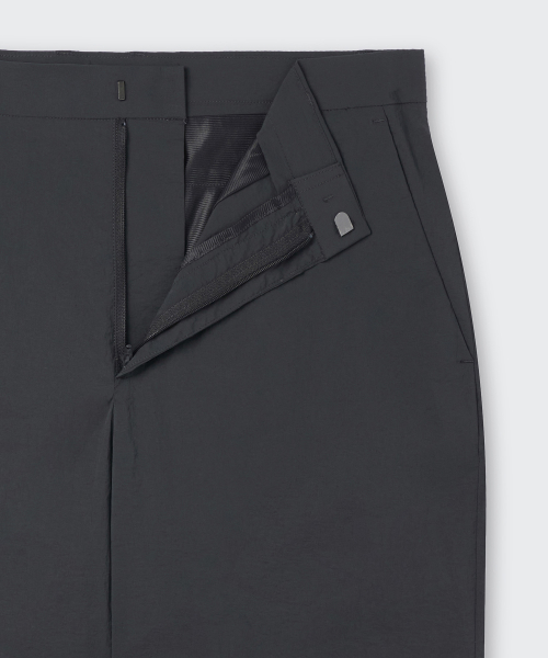 Брюки regular fit Almighty Comfort [Grey]