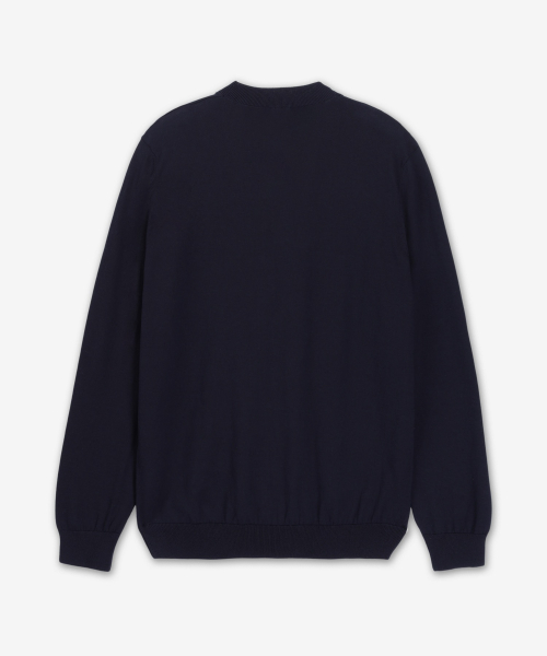 Кардиган Jamie - Dark Navy / COEZJH22315IAK