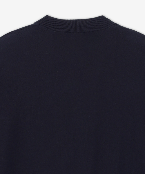 Кардиган Jamie - Dark Navy / COEZJH22315IAK