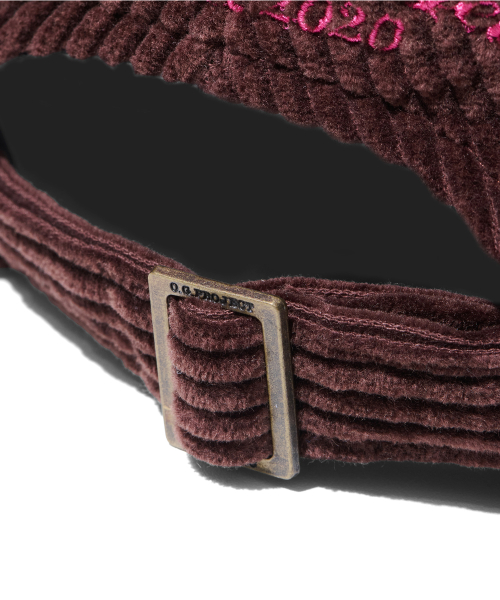thumbnail-5