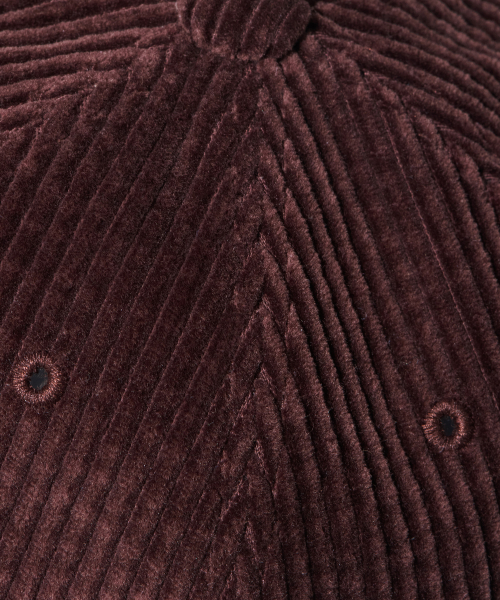 thumbnail-6