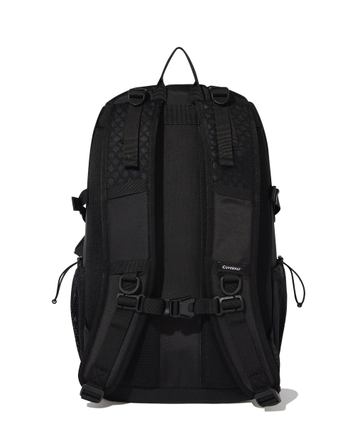 LITE BACKPACK