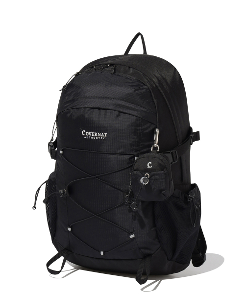 LITE BACKPACK
