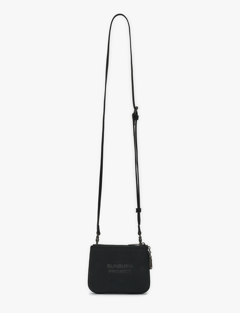 無料配送 ◆ SUNBURNPROJECT ◆ Rivet Belted Big Bag GG-RTX3060Ti-E8GB/DF/LHR | GG-RTX3060Ti-E8GB/DF/LHR | 玄人