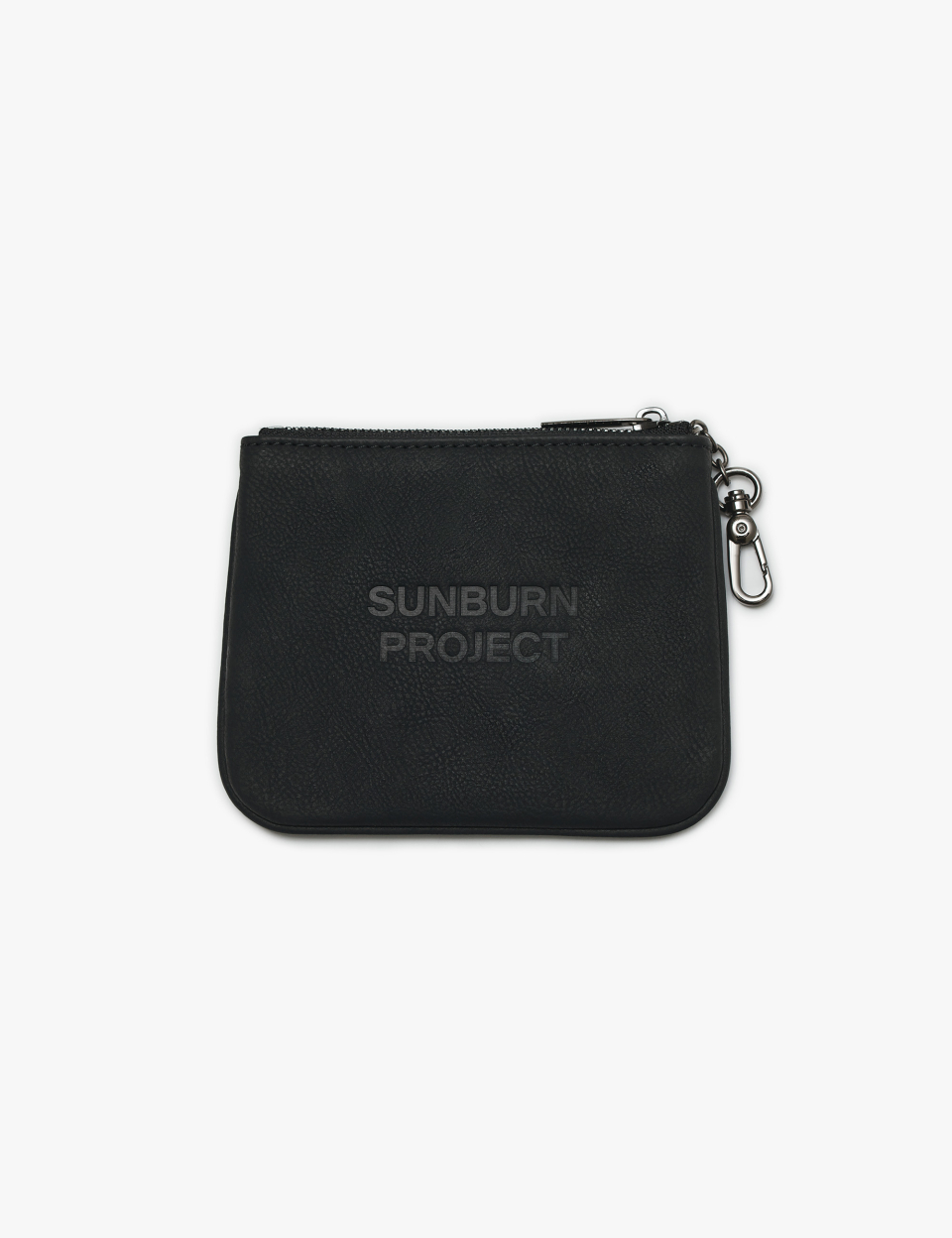 【sunburnproject】韓国人気バッグ Rivet Two-way Mini Bag MUSINSA公式 | SUNBURNPROJECT Rivet Two-way Mini Bag, BLACK