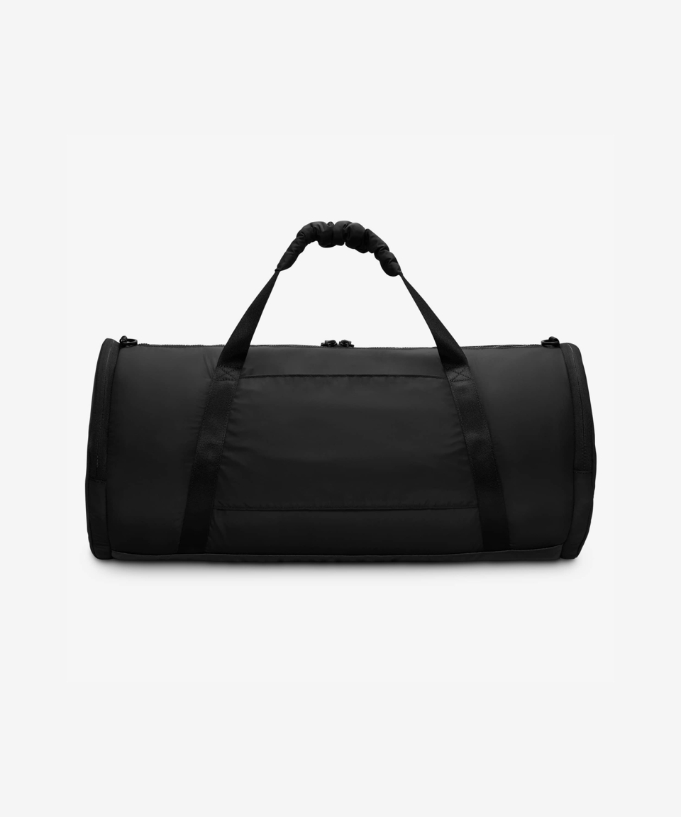 ナイキ ワン ダッフルバック 35L / HV1197-010 202412181550319483986010967627