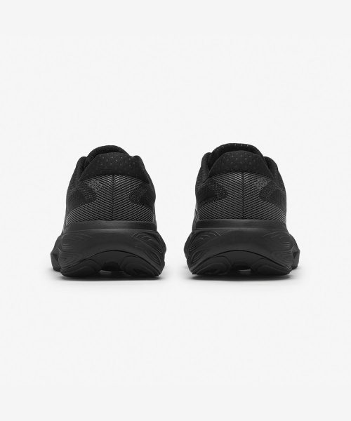 NBPFGS107T / 880 V15 (мужской 2E) (BLACK)