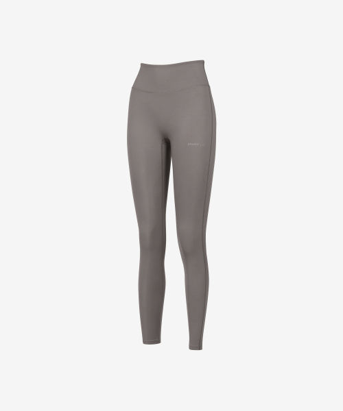 Легинсы L-Touch H Dynamic Hip Up_5COLOR