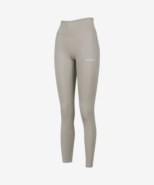 Легинсы L-Touch H Dynamic Hip Up_5COLOR
