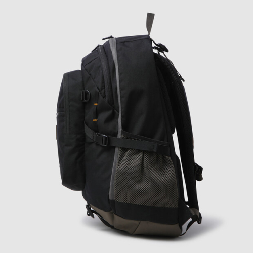 Рюкзак Wayfinder (32L) Black (UQ123CBP16)