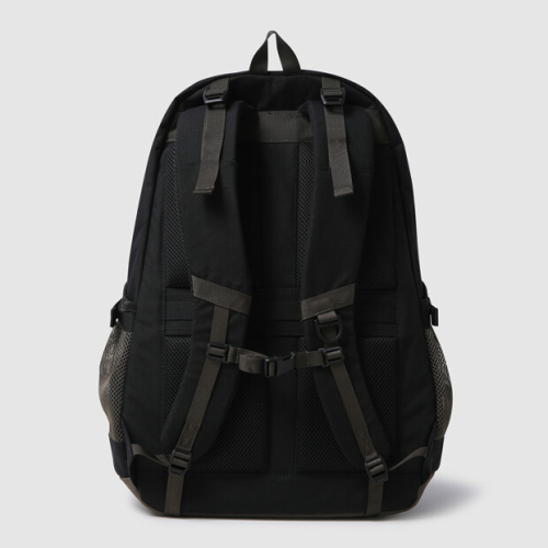 Рюкзак Wayfinder (32L) Black (UQ123CBP16)
