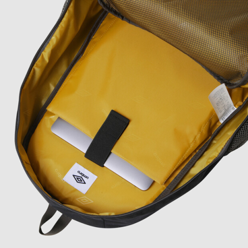 Рюкзак Wayfinder (32L) Black (UQ123CBP16)