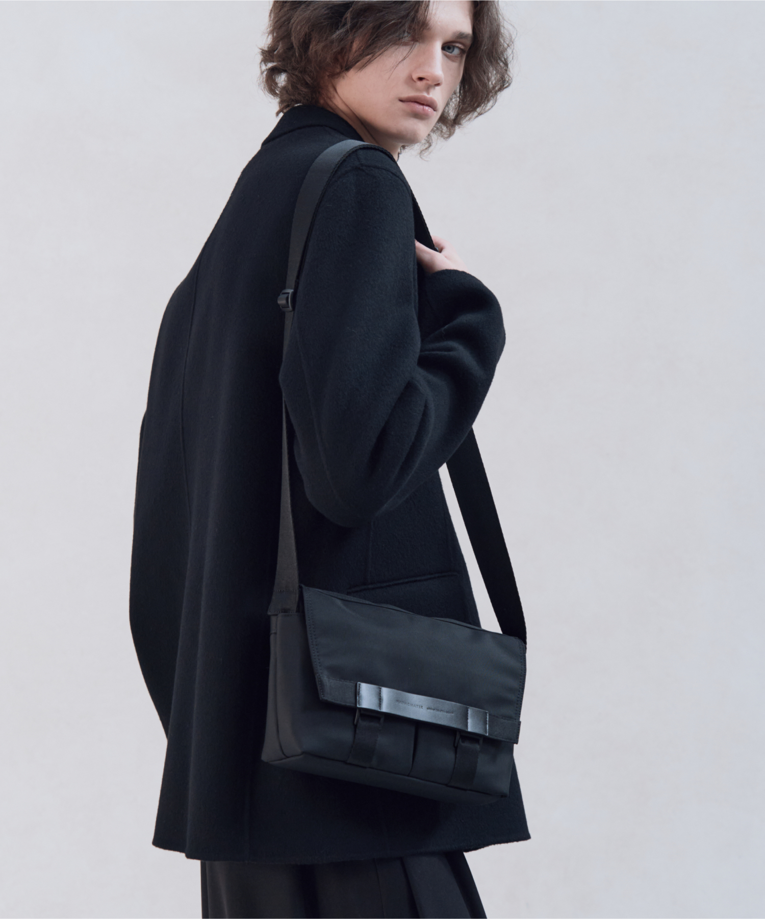 Klein N19 Cross Bag