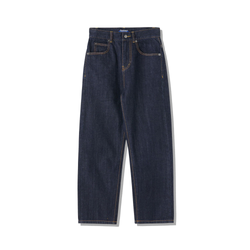 Женские джинсы 1975 washed selvedge Indigo_FR1WP04U
