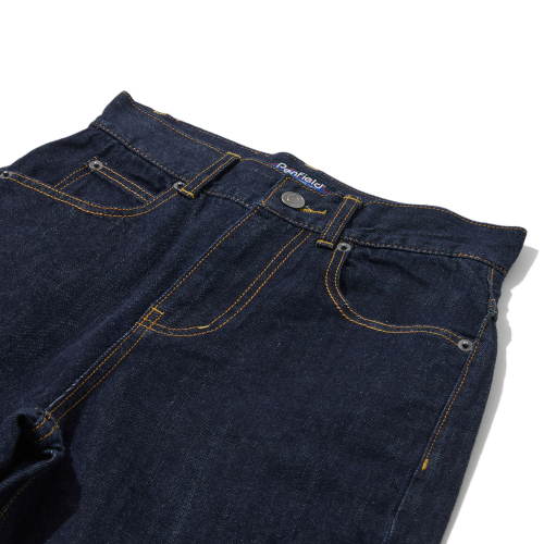 Женские джинсы 1975 washed selvedge Indigo_FR1WP04U