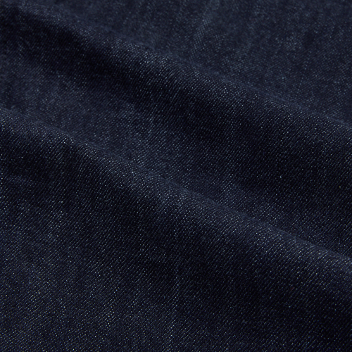 Зауженные джинсы селвидж 1975 washed Indigo_FR1WP02U