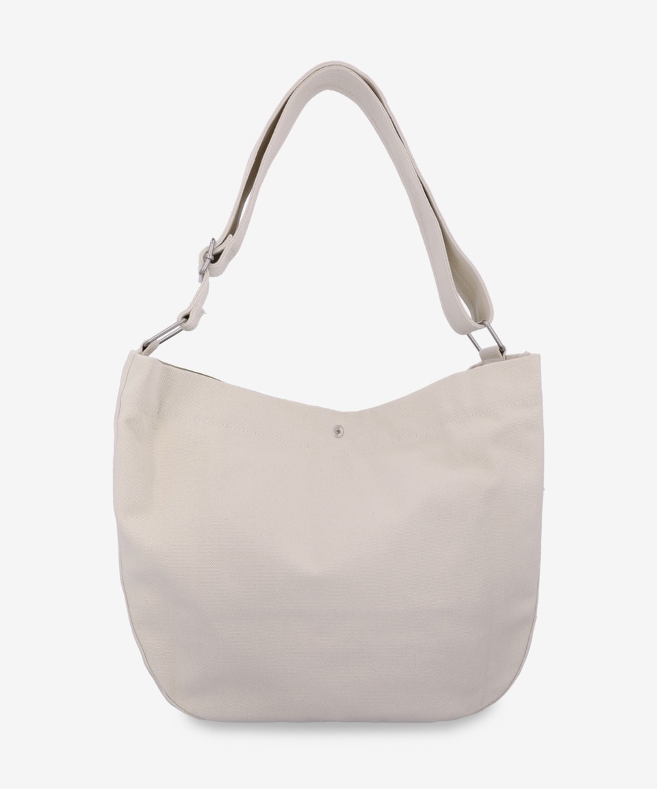 MUSINSA | A.P.C. Vesace Journal Crossbody Bag - Beige MUSINSA | A.P.C. Vesace Journal Crossbody Bag - Beige