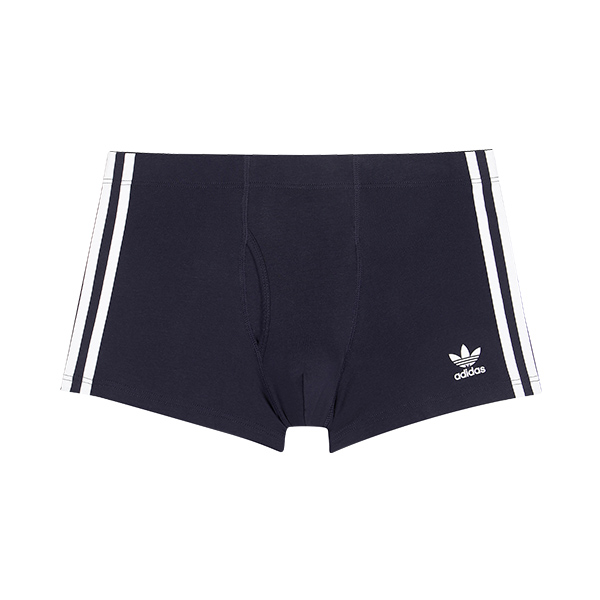 Боксеры Originals Cotton, 6 пар