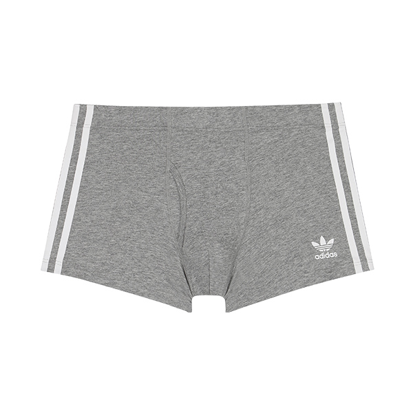 Боксеры Originals Cotton, 6 пар