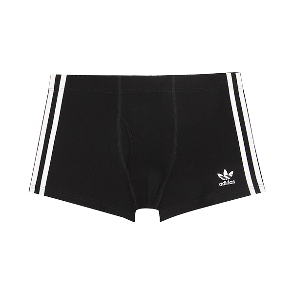Боксеры Originals Cotton, 6 пар