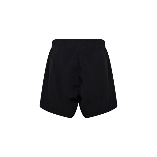 4CUT WOVEN PANTS_32YD5B21